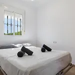 Ferienhaus Independiete Con Piscina