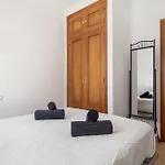 Independiete Con Piscina Cádiz