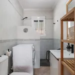 Ferienhaus Independiete Con Piscina Cádiz