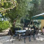 Independiete Con Piscina Cádiz