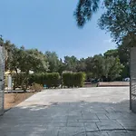 Independiete Con Piscina Cádiz