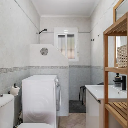 Independiete Con Piscina *